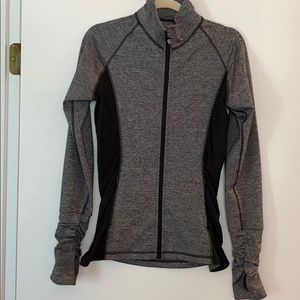 VSX Sport Full ZIP Jacket